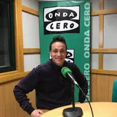 ROBERTO PEÑA de Talleres Autosama ROBERTO PEÑA de Talleres Autosama