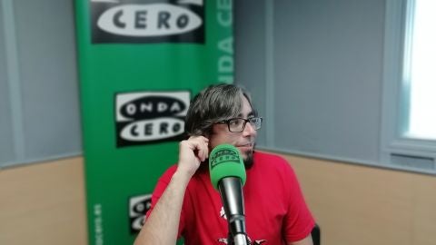 Alcal&aacute; es m&uacute;sica