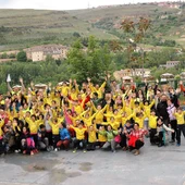 Baloncesto Colegio Aneja Baloncesto Colegio Aneja