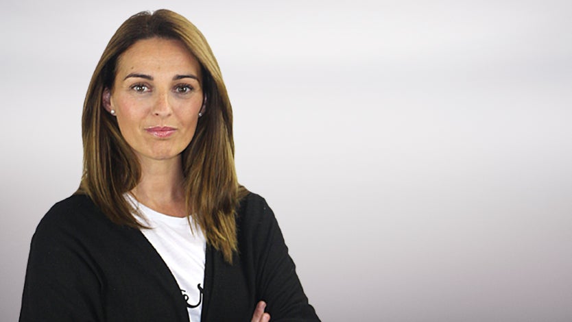 Castellón en la Onda Castellón en la Onda