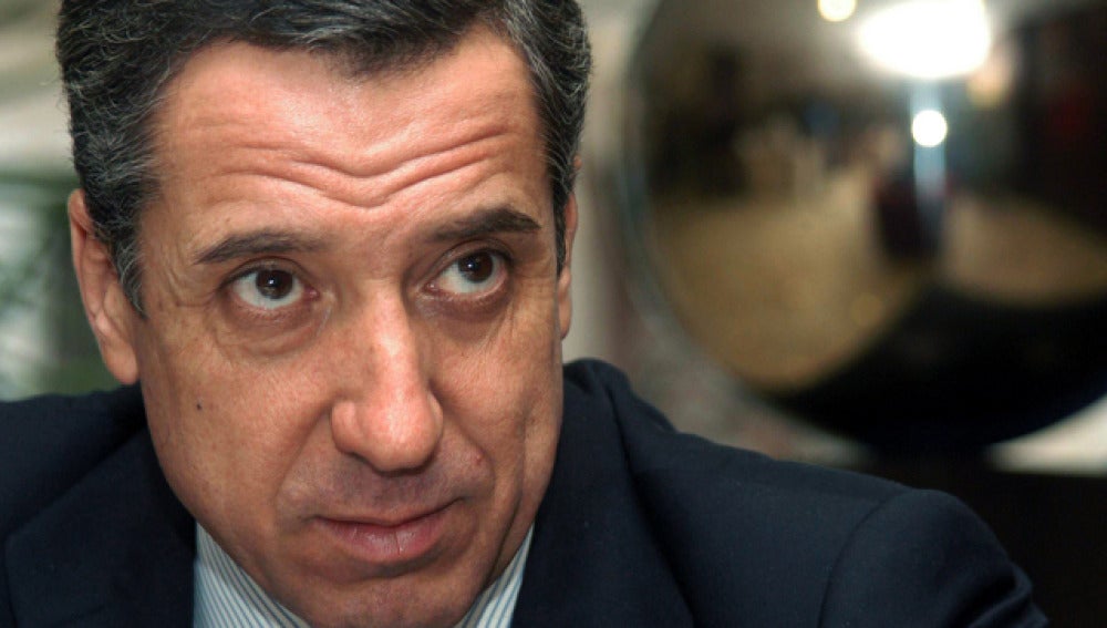 El Gabinete: ¿Fin de ciclo para el PP? El Gabinete: ¿Fin de ciclo para el PP?