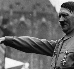 Adolf Hitler como murio realmente_643x397 Adolf Hitler como murio realmente_643x397