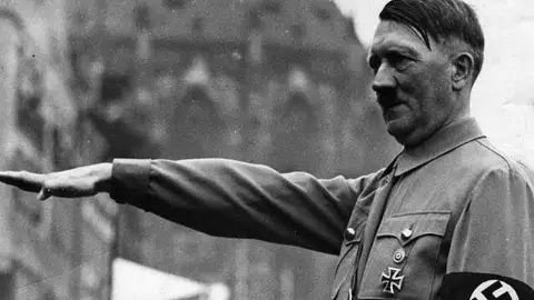 Adolf Hitler como murio realmente_643x397 Adolf Hitler como murio realmente_643x397
