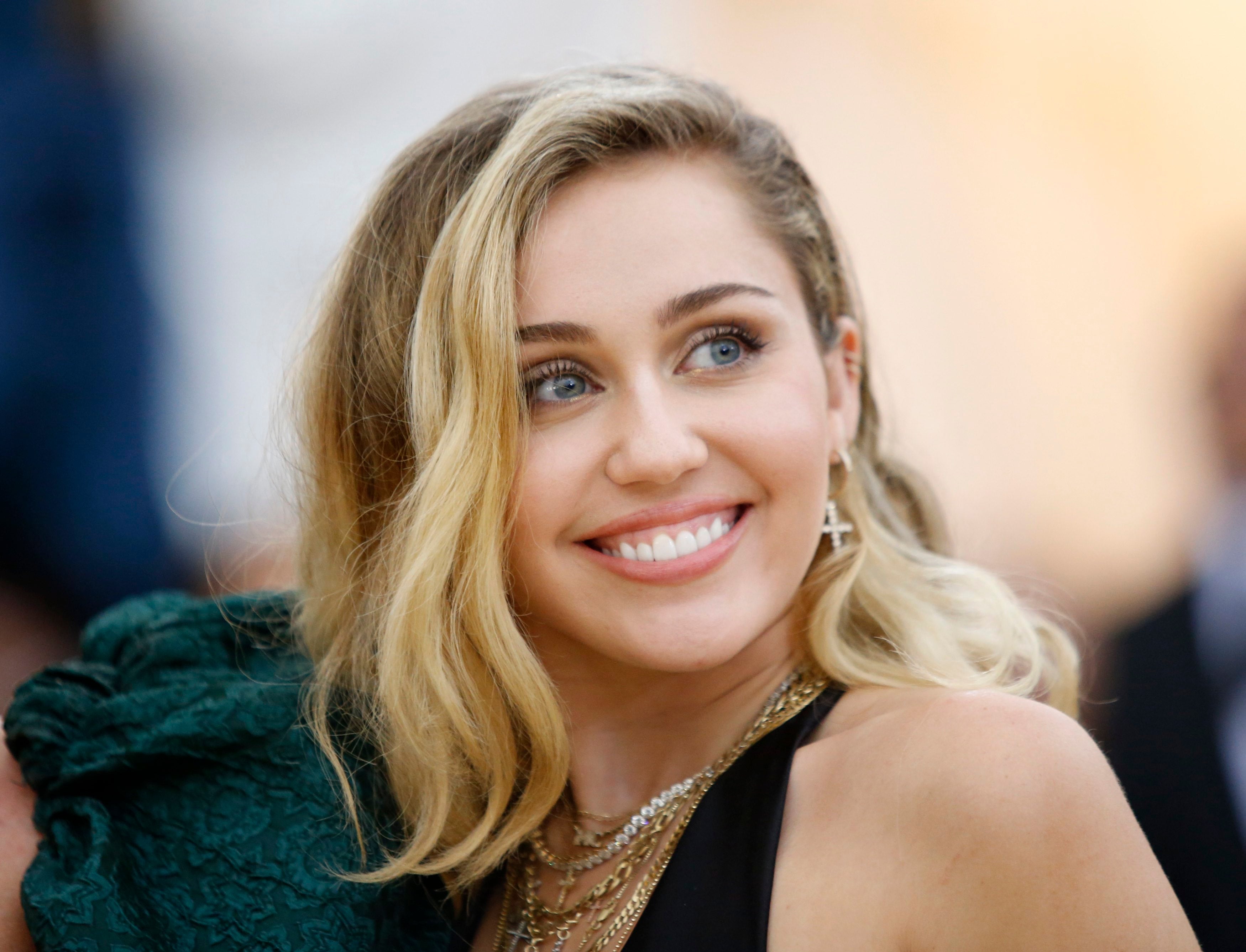Rock'n'Roll Animal (10/08): ¿Miley Cyrus y Lady Gaga sonando en este programa? Rock'n'Roll Animal (10/08): ¿Miley Cyrus y Lady Gaga sonando en este programa?