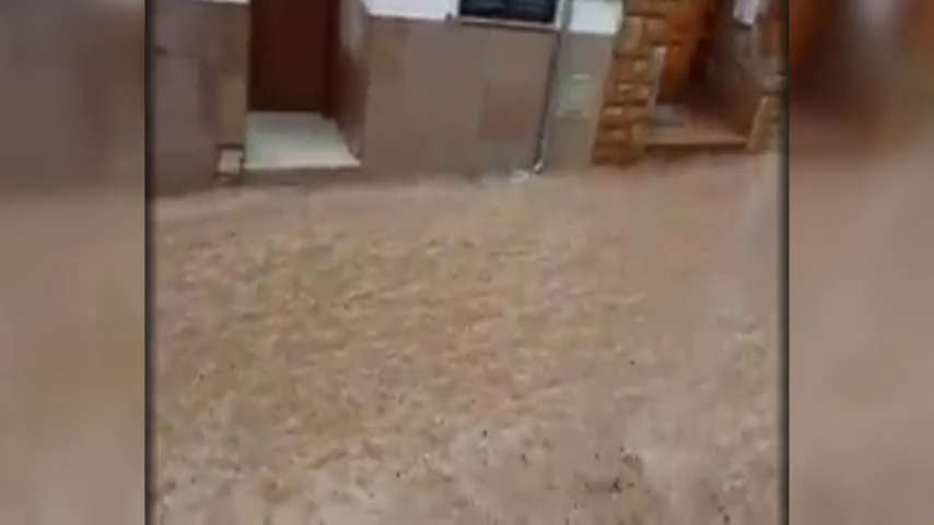 El Colegio de Médicos de Cáceres dona 4.000 euros para ayudar a los afectados por la DANA El Colegio de Médicos de Cáceres dona 4.000 euros para ayudar a los afectados por la DANA