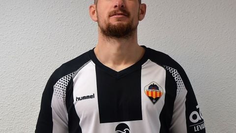 Marc Castells