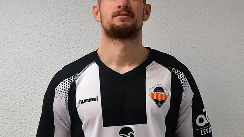 Marc Castells Marc Castells