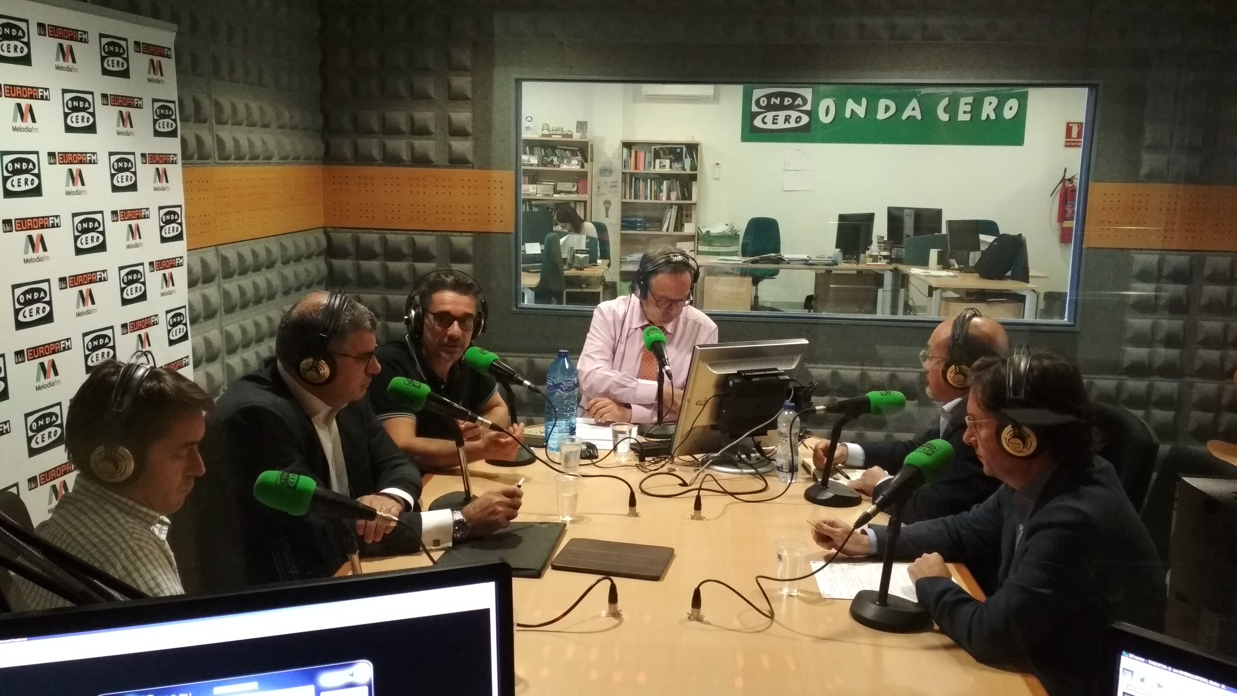 Las virtudes del rugby apliacadas al mundo de la empresa Las virtudes del rugby apliacadas al mundo de la empresa