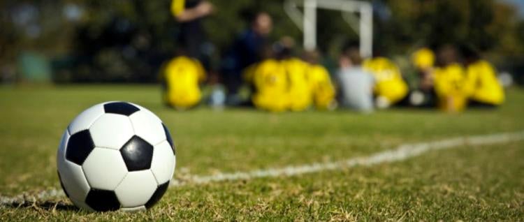 La Fundación Universidad Empresa ofrece el curso de Formación del técnico deportivo desde la metodología Vilarreal C.F. La Fundación Universidad Empresa ofrece el curso de Formación del técnico deportivo desde la metodología Vilarreal C.F.