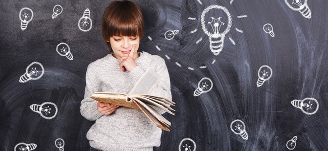 Más De Uno y La Mente De Todos 23/11/2021 Más De Uno y La Mente De Todos 23/11/2021