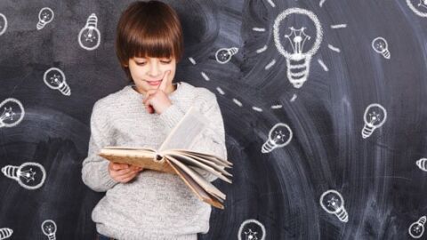 Educaci&oacute;n