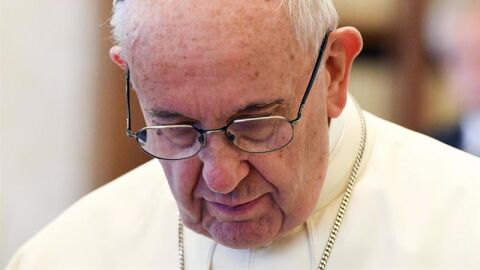 Papa Francisco