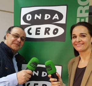 diana perez y jose antonio ramos diana perez y jose antonio ramos