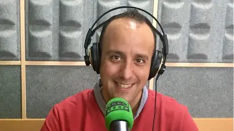 Sagunto Antonio Fresno Sagunto Antonio Fresno
