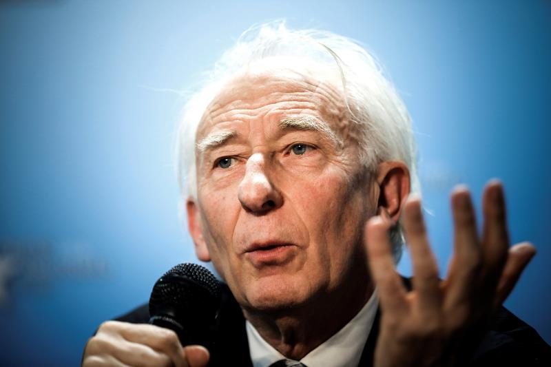 Albert Boadella: "El arzobispo de Tarragona es un hombre de no muchas luces desde el punto del vista intelectual" Albert Boadella: "El arzobispo de Tarragona es un hombre de no muchas luces desde el punto del vista intelectual"