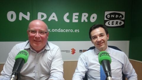 FAPA GABRIEL MIR&Oacute;