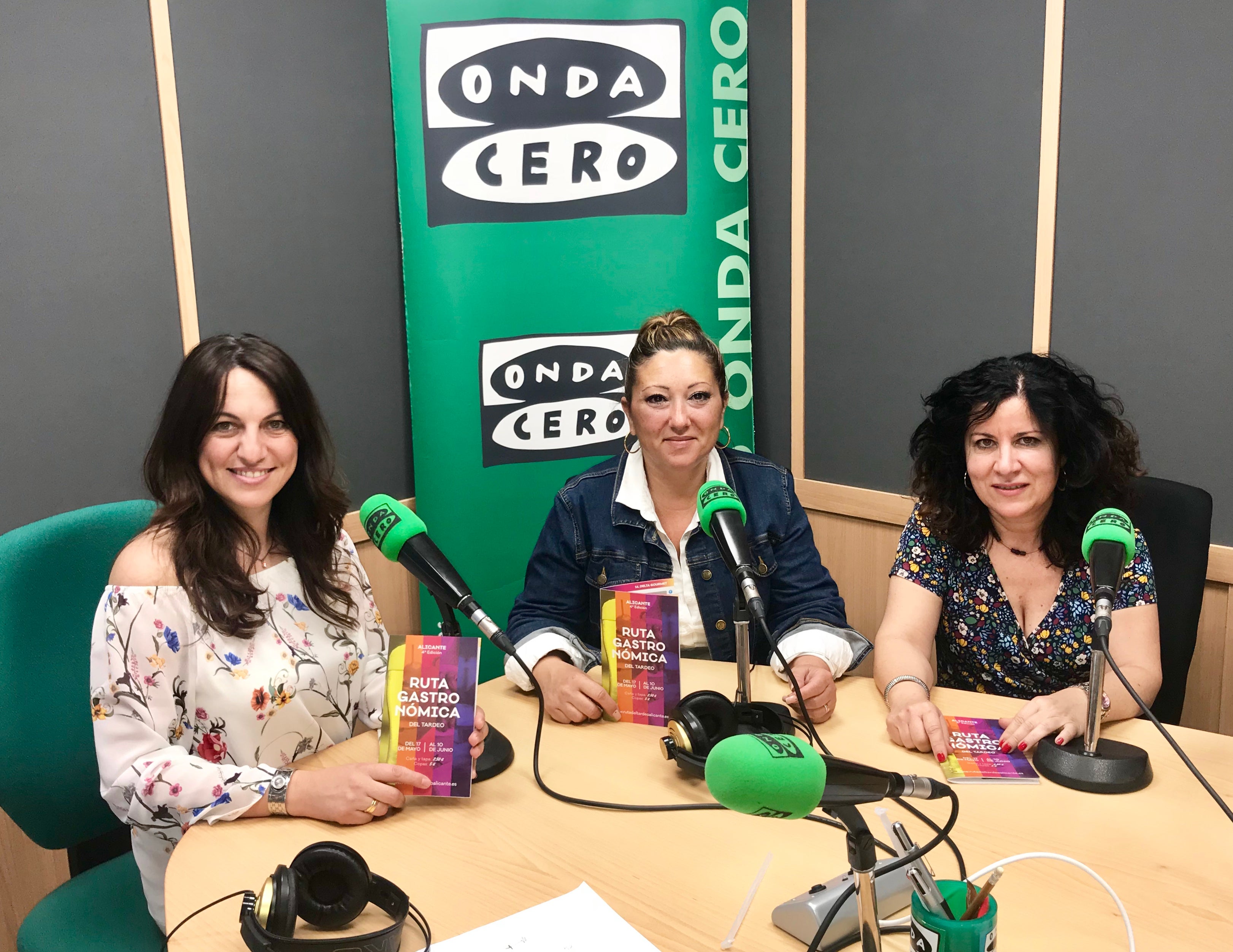 El tardeo en Alicante, esencia del estilo de vida Mediterraneo El tardeo en Alicante, esencia del estilo de vida Mediterraneo