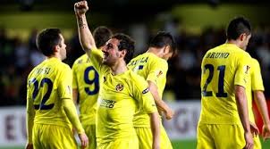 Cazorla: "Me veo preparado para intentar hacer una dura pretemporada como la del Villarreal" Cazorla: "Me veo preparado para intentar hacer una dura pretemporada como la del Villarreal"