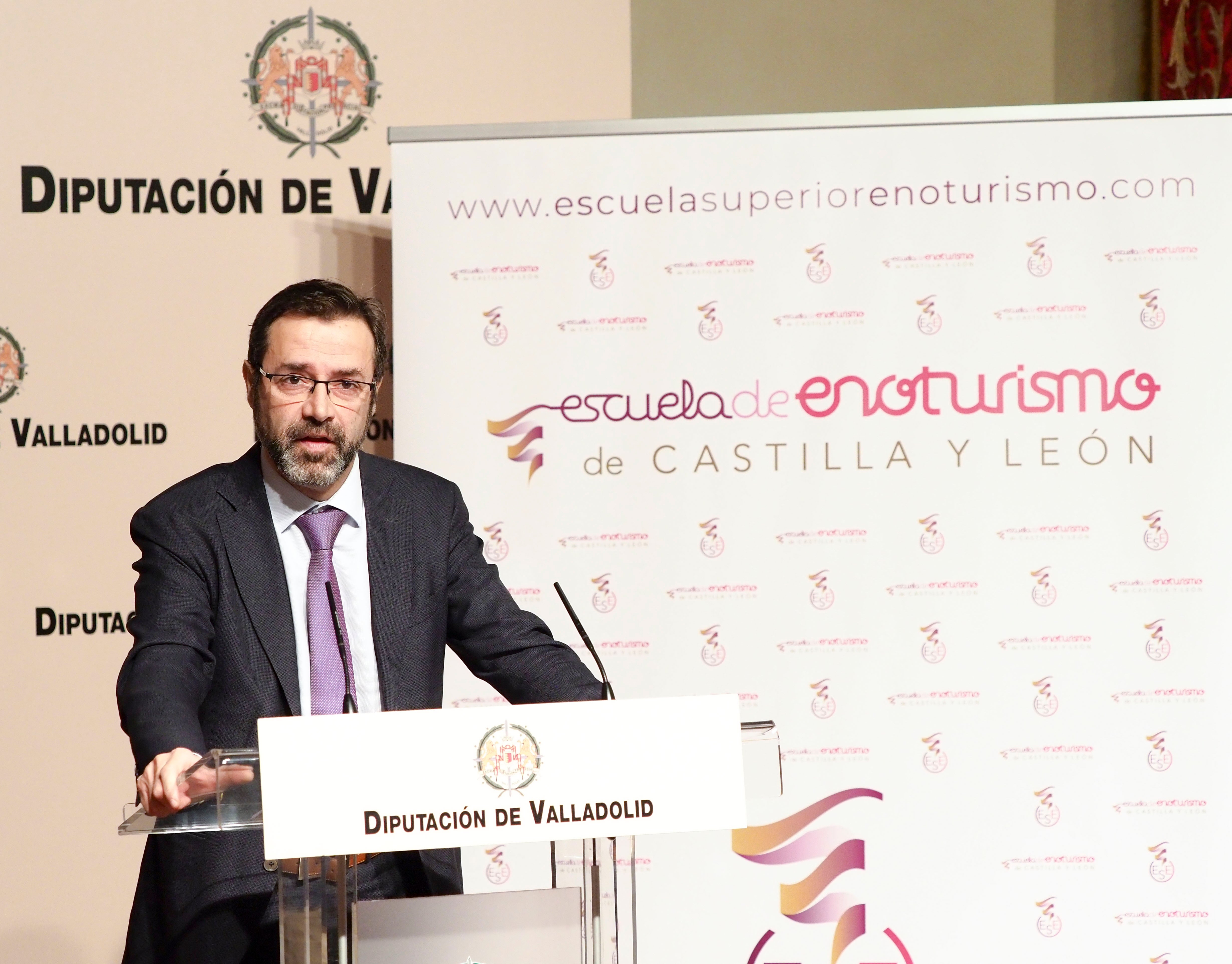La Junta no limitará las viviendas de uso turístico La Junta no limitará las viviendas de uso turístico
