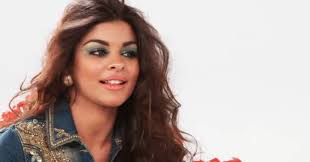 La tele con Monegal: La historia de amor que ha pasado desapercibida en 'Los Gipsy Kings' La tele con Monegal: La historia de amor que ha pasado desapercibida en 'Los Gipsy Kings'