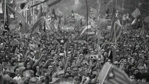 Foto esteladas Foto esteladas