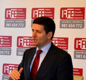Óscar Rama Óscar Rama