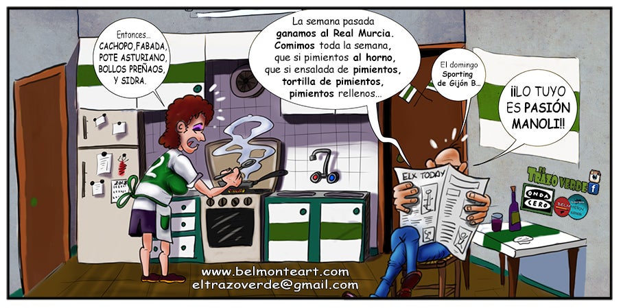 El Elche CF empieza a cocinar la receta para intentar apear al Sporting B El Elche CF empieza a cocinar la receta para intentar apear al Sporting B