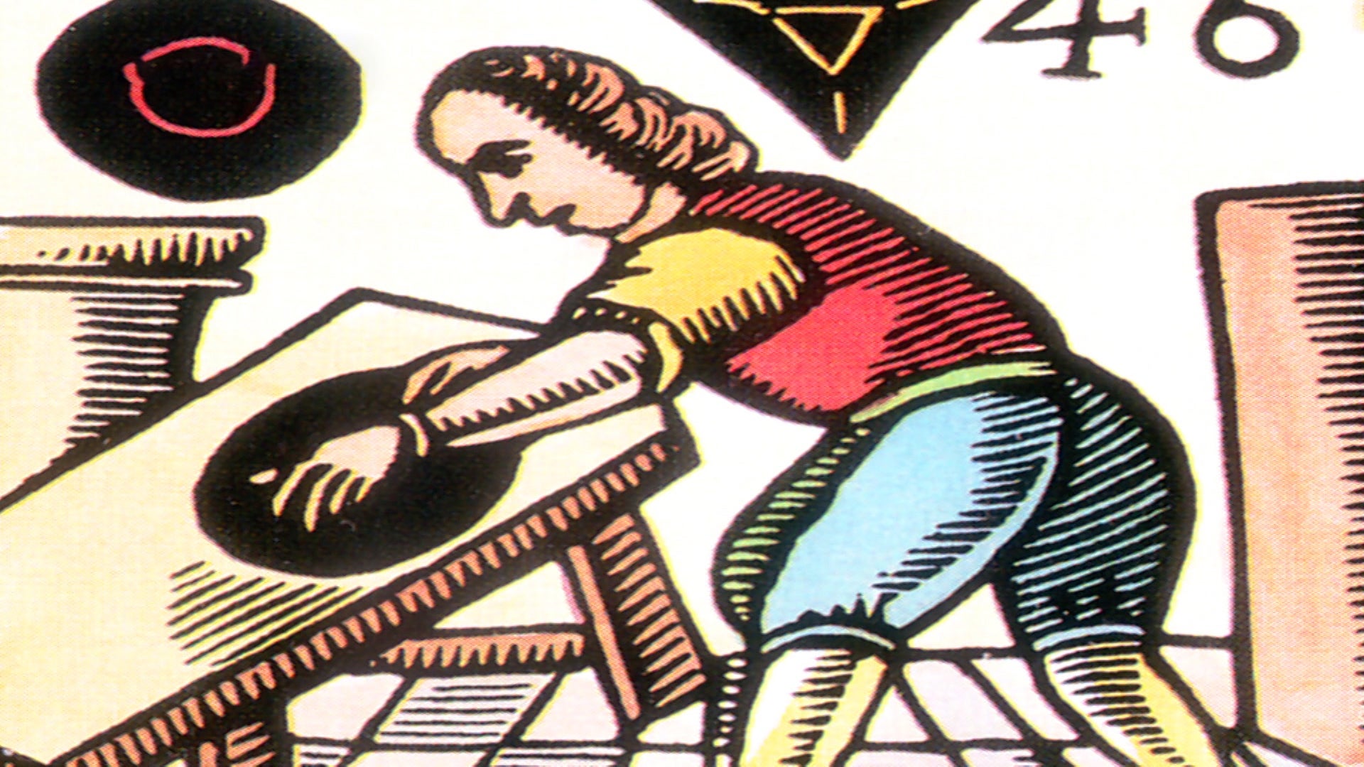 Negocios con historia; desde 1800 hasta el 2022 Negocios con historia; desde 1800 hasta el 2022