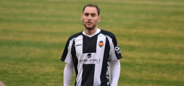 Entrevista a Cristian Herrera Entrevista a Cristian Herrera