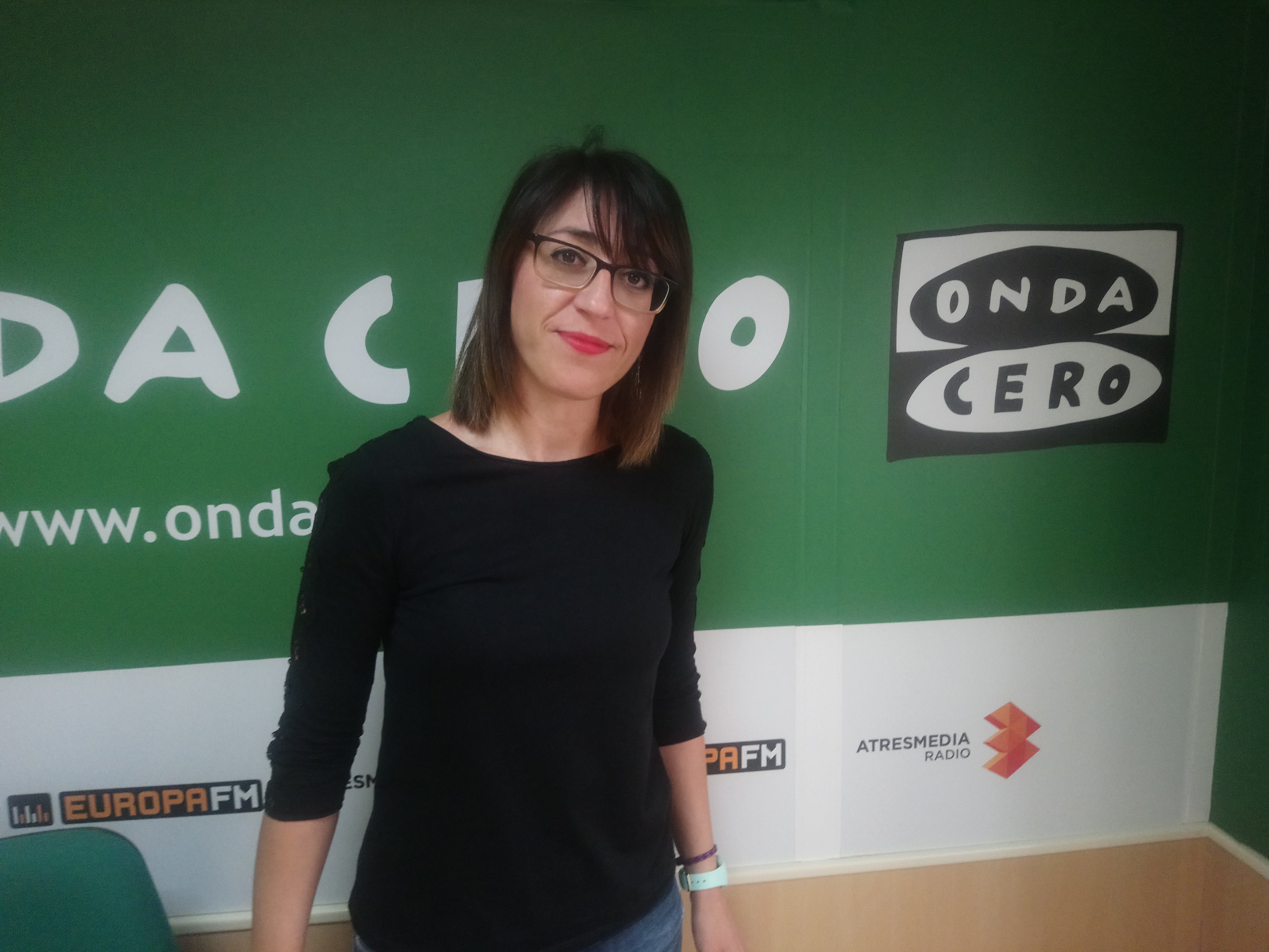 "Vamos a desdoblar aulas de dos años en las Escuelas Infantiles Municipales además de contratar más educadores" "Vamos a desdoblar aulas de dos años en las Escuelas Infantiles Municipales además de contratar más educadores"