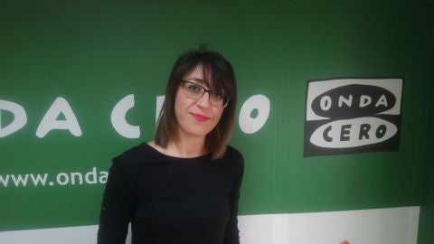 PATRICIA MACI&Aacute;