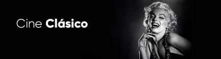 Esto Va de Cine Edición Viernes 29 de Marzo 2019 Esto Va de Cine Edición Viernes 29 de Marzo 2019