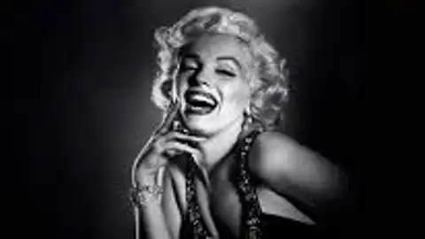 CLÁSICOS DE CINE CLÁSICOS DE CINE