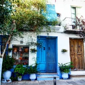 Lanjarón Lanjarón
