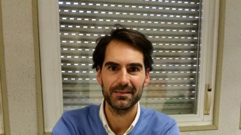 C&oacute;rdoba en la Onda