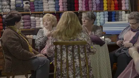 Bienvenidas al Norte Bienvenidas al Norte