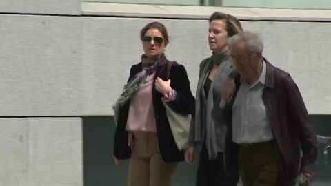 Rosal&iacute;a Iglesias