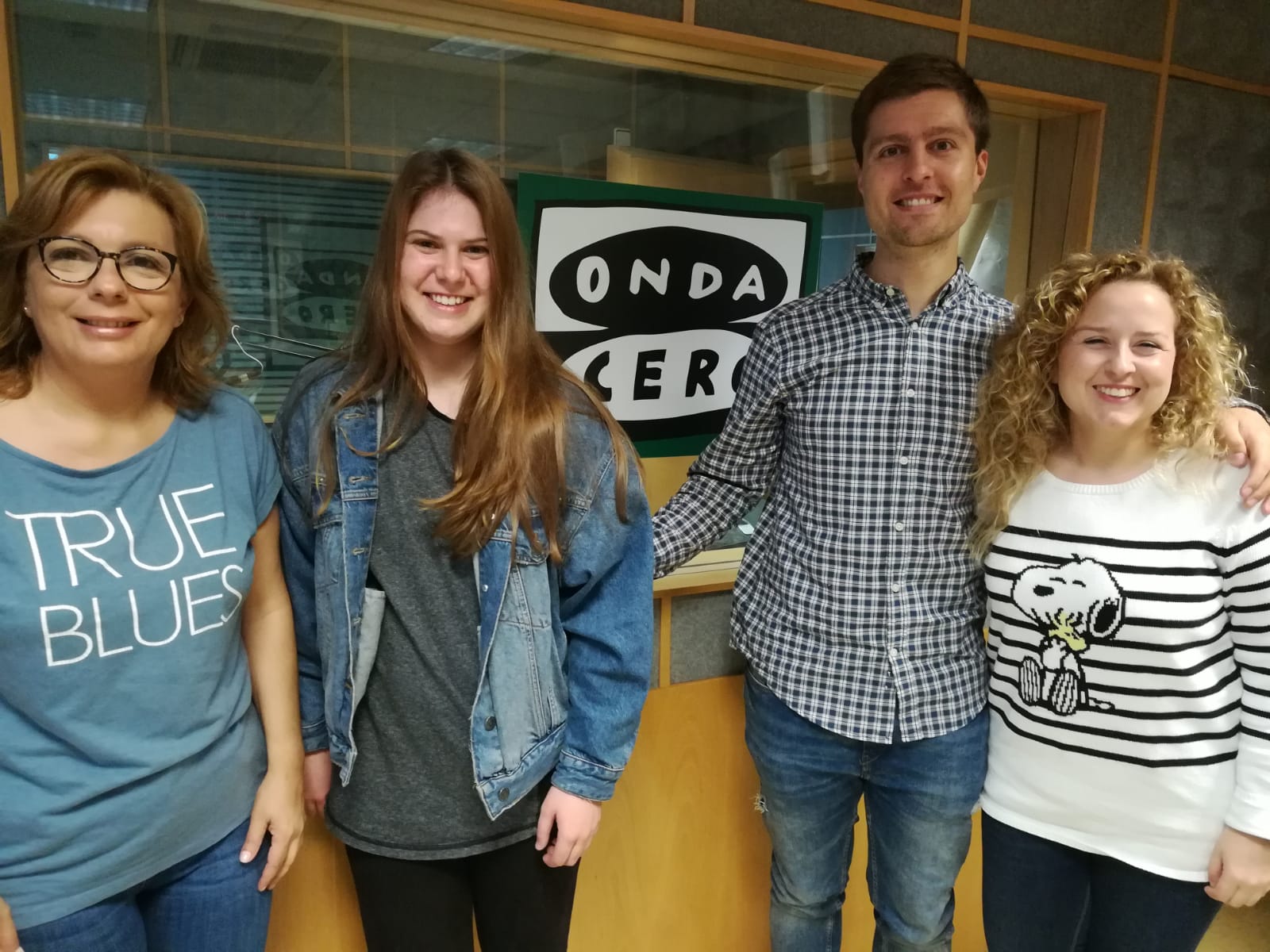 Rubén Vázquez y Bea Gómez, del Club Baloncesto Maristas de A Coruña Rubén Vázquez y Bea Gómez, del Club Baloncesto Maristas de A Coruña