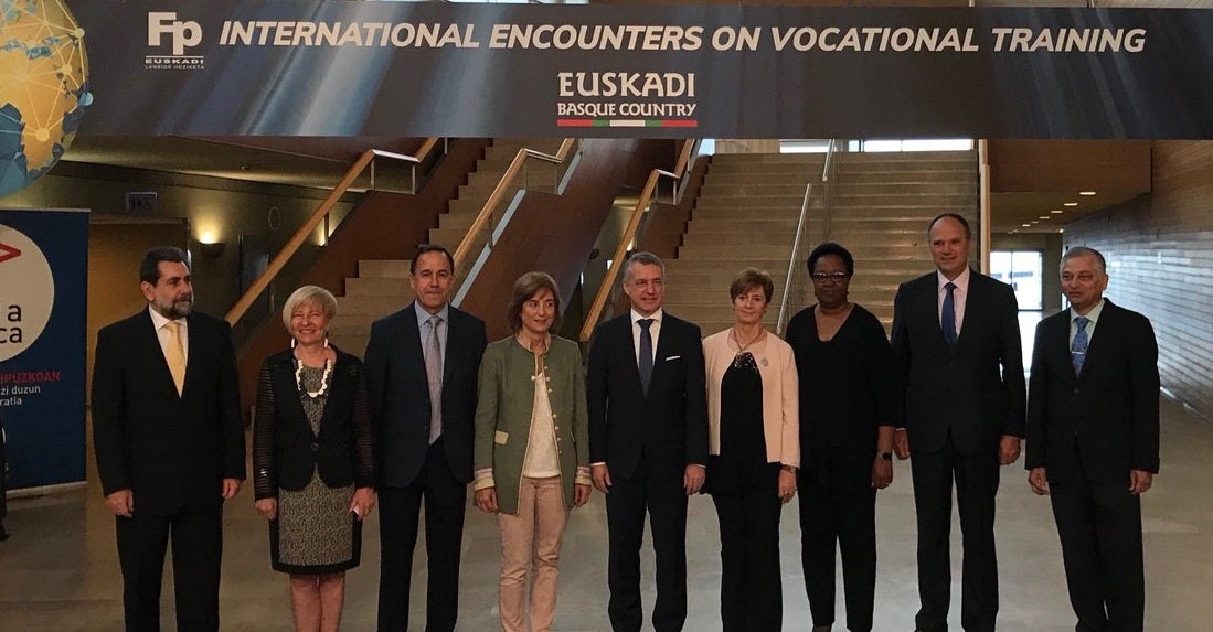 Gipuzkoa en la Onda 30/05/2018 Gipuzkoa en la Onda 30/05/2018