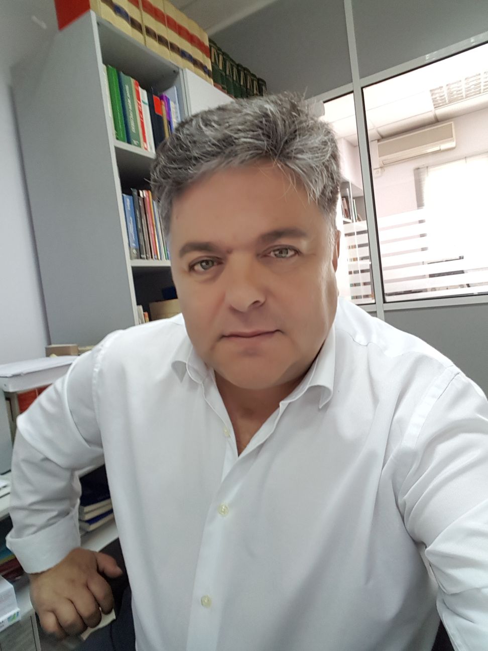 Domingo Funes : El pacto de La Bernarda Domingo Funes : El pacto de La Bernarda