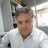 Domingo Funes Domingo Funes