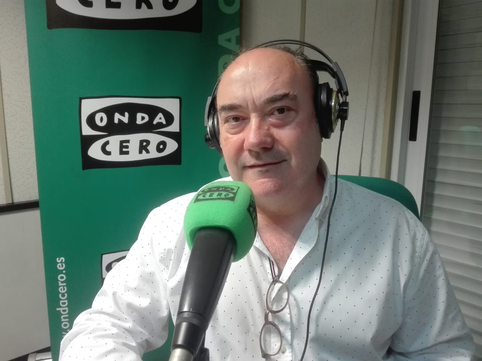 ¿ Cómo conseguir el punto de cocción adecuado para los espárragos? ¿ Cómo conseguir el punto de cocción adecuado para los espárragos?