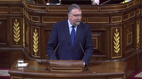 Isidro Mart&iacute;nez Oblanca, foro Asturias