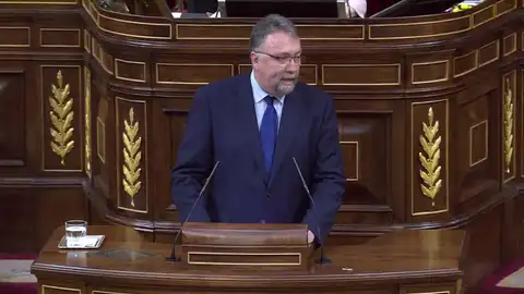 Isidro Martínez Oblanca, foro Asturias Isidro Martínez Oblanca, foro Asturias