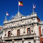 Diputación de Palencia