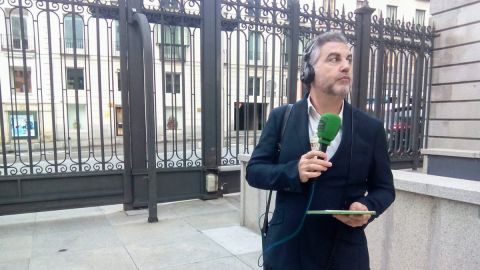 Carlos Alsina 