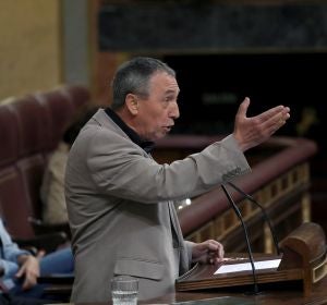 El Gobierno incluirá la reforma de la financiación autonómica en el pacto para la reconstrucción por el Covid-19 El Gobierno incluirá la reforma de la financiación autonómica en el pacto para la reconstrucción por el Covid-19