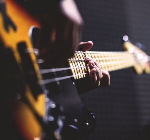 Guitarra Guitarra