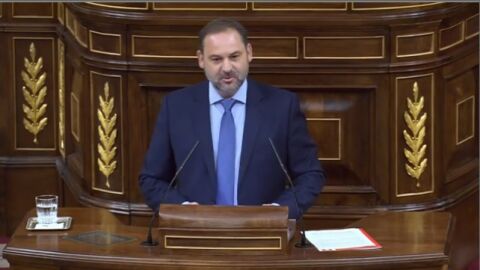 Jos&eacute; Luis &Aacute;balos