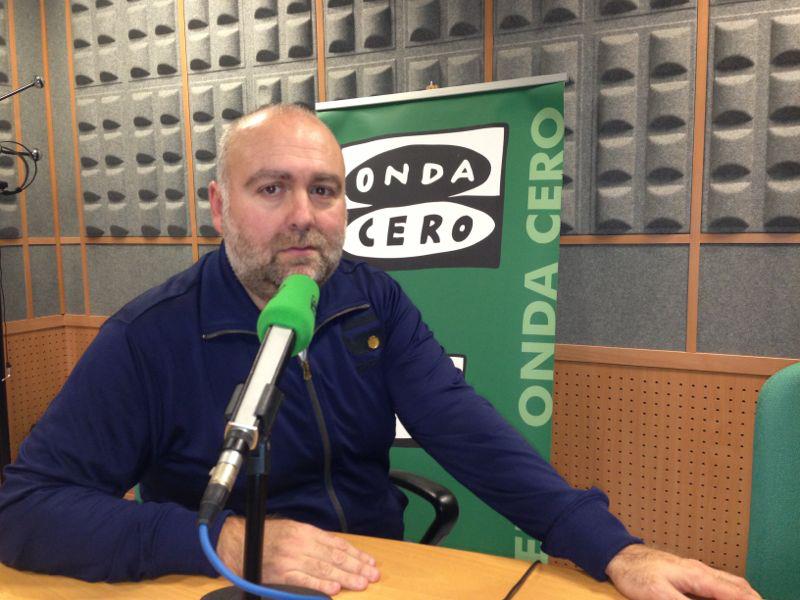 Bizkaia en la onda 31/05/2018 Bizkaia en la onda 31/05/2018